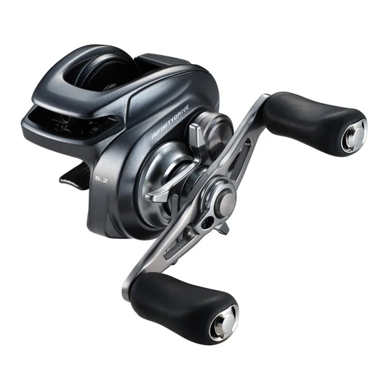 Shimano - Bantam 151 3 Shimano - Bantam 151