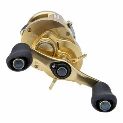 Shimano - Calcutta Conquest 201A -Günstiges Angelruten Geschäft shimano calcutta conquest 201a3