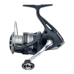 Shimano - Catana FE