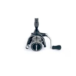 Shimano - Catana FE -Günstiges Angelruten Geschäft shimano catana fe3