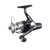 Shimano - Catana RC 1 Shimano - Catana RC -Günstiges Angelruten Geschäft shimano catana rc