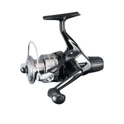 Shimano - Catana RC