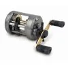 Shimano - Corvalus LH - 401 -Günstiges Angelruten Geschäft shimano corvalus lh 401