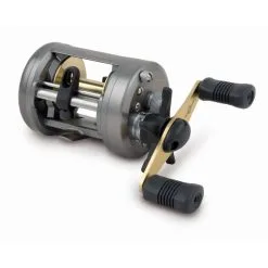 Shimano - Corvalus LH - 401