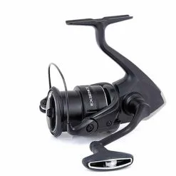 Shimano - Exsence A