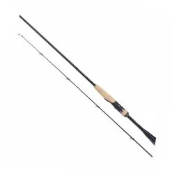 Shimano - Expride Casting - 218cm 14-42g