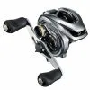 Shimano - Metanium DC -Günstiges Angelruten Geschäft shimano metanium dc