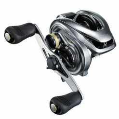Shimano - Metanium DC