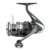 Shimano - Miravel -Günstiges Angelruten Geschäft shimano miravel