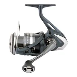 Shimano - Miravel
