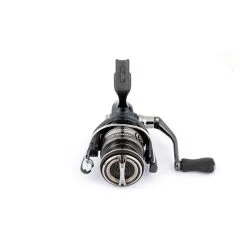 Shimano - Miravel -Günstiges Angelruten Geschäft shimano miravel3