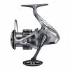 Shimano - Nasci FC 2 Shimano - Nasci FC -Günstiges Angelruten Geschäft shimano nasci fc