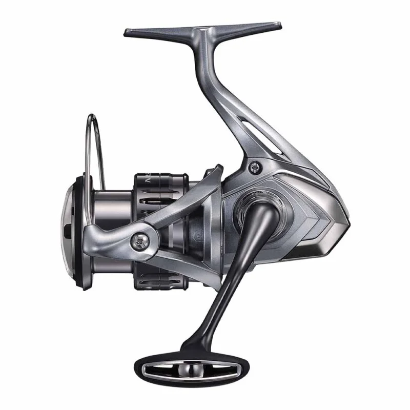 Shimano - Nasci FC 3 Shimano - Nasci FC