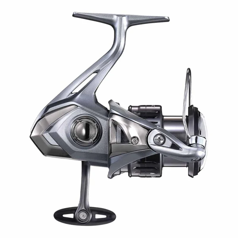 Shimano - Nasci FC 4 Shimano - Nasci FC – Bild 2