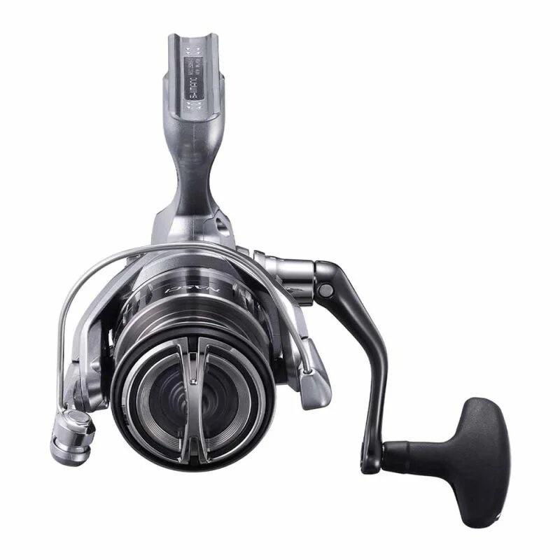 Shimano - Nasci FC 5 Shimano - Nasci FC – Bild 3