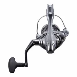 Shimano - Nasci FC 9 Shimano - Nasci FC -Günstiges Angelruten Geschäft shimano nasci fc4