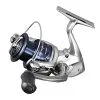 Shimano - Nexave FE -Günstiges Angelruten Geschäft shimano nexave fe