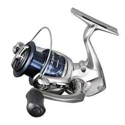 Shimano - Nexave FE
