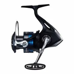 Shimano - Nexave FI