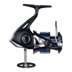 Shimano - Nexave FI -Günstiges Angelruten Geschäft shimano nexave fi3