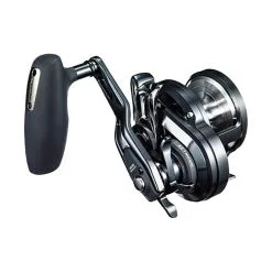Shimano - Ocea Jigger F Custom (Linkshand)