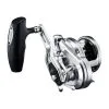 Shimano - Ocea Jigger (LH) -Günstiges Angelruten Geschäft shimano ocea jigger lh