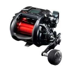 Shimano - Plays 4000