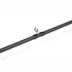 Shimano - Poison Adrena Casting -Günstiges Angelruten Geschäft shimano poison adrena casting3