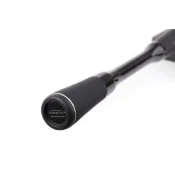 Shimano - Poison Adrena Casting -Günstiges Angelruten Geschäft shimano poison adrena casting4