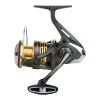 Shimano - Sahara FJ -Günstiges Angelruten Geschäft shimano sahara fj