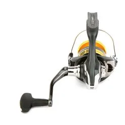 Shimano - Sahara FJ -Günstiges Angelruten Geschäft shimano sahara fj4