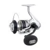Shimano - Saragosa SW A -Günstiges Angelruten Geschäft shimano saragosa sw a