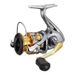 Shimano - Sedona FI