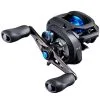 Shimano - SLX DC 2 Shimano - SLX DC -Günstiges Angelruten Geschäft shimano slx dc