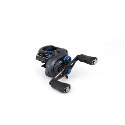 Shimano - SLX XT