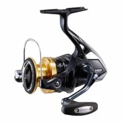Shimano - Spheros SW