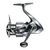 Shimano - Stella FK -Günstiges Angelruten Geschäft shimano stella fk