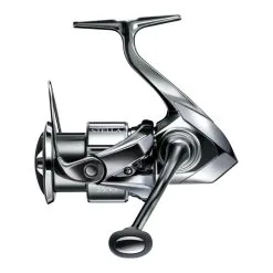 Shimano - Stella FK