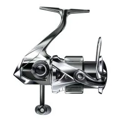 Shimano - Stella FK -Günstiges Angelruten Geschäft shimano stella fk3