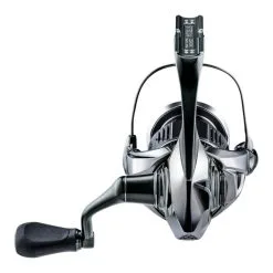 Shimano - Stella FK -Günstiges Angelruten Geschäft shimano stella fk4