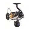 Shimano - Stella SW-C -Günstiges Angelruten Geschäft shimano stella sw c