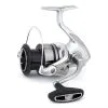 Shimano - Stradic FL -Günstiges Angelruten Geschäft shimano stradic fl