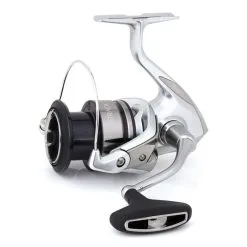 Shimano - Stradic FL