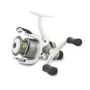 Shimano - Stradic GTM RC -Günstiges Angelruten Geschäft shimano stradic gtm rc