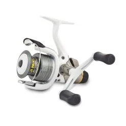 Shimano - Stradic GTM RC