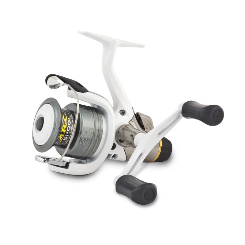 Shimano - Stradic GTM RC 3 Shimano - Stradic GTM RC