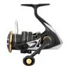 Shimano - Sustain FJ -Günstiges Angelruten Geschäft shimano sustain fj