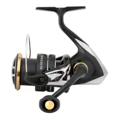 Shimano - Sustain FJ