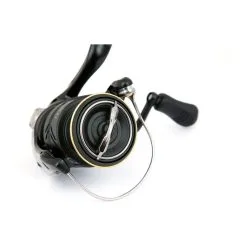 Shimano - Sustain FJ -Günstiges Angelruten Geschäft shimano sustain fj3