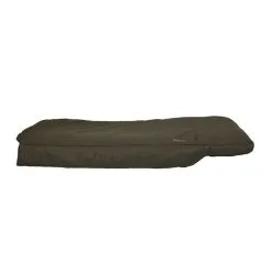 Shimano - Tactical Winter Bedchair Cover